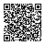 Código QR con el enlace al titular Veguellina lucirÃ¡ un Ã¡rbol de Navidad con 1.600 botellas recicladas