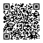 Código QR con el enlace al titular Villaquilambre renueva su imagen y 'Trabaja paraÂ ti'