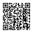 Código QR con el enlace al titular Instalados en la incertidumbre
