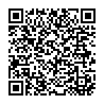 Código QR con el enlace al titular El Ayuntamiento aprueba los intereses reconocidos de diez millones a Urbaser