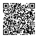 Código QR con el enlace al titular Preacuerdo de investidura en CataluÃ±a entre JxSÃ­ y CUP