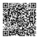 Código QR con el enlace al titular El segundo cuarto premio deja 20.000 euros en una papelerÃ­a de Vega de Espinareda (LeÃ³n)