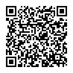Código QR con el enlace al titular Un cuarto premio vendido en LeÃ³n capital reparte 20.000 euros