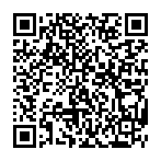 Código QR con el enlace al titular AVAFES-LeÃ³n da a conocer los ganadores del concurso de fotografÃ­a de su XX aniversario