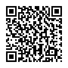 Código QR con el enlace al titular XXVIII Salida fotogrÃ¡fica nocturna, Luces de Navidad