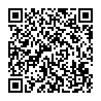 Código QR con el enlace al titular UGT censura que la ordenaciÃ³n de la Junta deja a los pueblos sin servicios pÃºblicos bÃ¡sicos