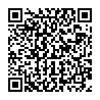 Código QR con el enlace al titular La Catedral de LeÃ³n contarÃ¡ con bucles magnÃ©ticos para facilitar el acceso a discapacitados auditivos