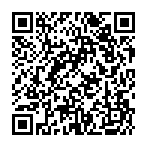 Código QR con el enlace al titular Cae el Gordo en AlmerÃ­a y LeÃ³n se conforma con dÃ©cimos de un cuarto y un quinto premio