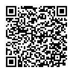 Código QR con el enlace al titular La aproximaciÃ³n al segundo deja diez dÃ©cimos premiados con 1.350 euros en Veguellina de Ã“rbigo