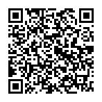 Código QR con el enlace al titular VÃ­ctor del Reguero recupera la memoria de la minerÃ­a leonesa en 'Las gafas del Belga'