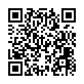 Código QR con el enlace al titular PRIMER PREMIO -Gordo
