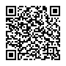 Código QR con el enlace al titular Veguellina de Ã“rbigo se lleva un 'pellizco' de la lluvia de millones