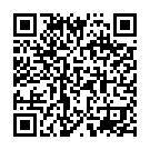 Código QR con el enlace al titular Castilla y LeÃ³n registra la tasa de abortos mÃ¡s baja de EspaÃ±a