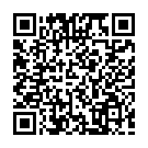 Código QR con el enlace al titular Nadal: 