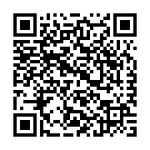Código QR con el enlace al titular Un cuarto premio vendido en LeÃ³n capital reparte 20.000 euros