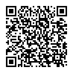 Código QR con el enlace al titular El Gordo reina con el 79.140. AquÃ­, todos los premios del Sorteo de LoterÃ­a de Navidad