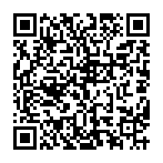 Código QR con el enlace al titular El 5.163, tercer premio del sorteo de la LoterÃ­a de Navidad 2015