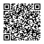 Código QR con el enlace al titular Un comedor social de GijÃ³n vende casi 10.000 papeletas premiadas