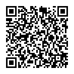 Código QR con el enlace al titular El 71.119, agraciado con el segundo cuarto premio del sorteo de la LoterÃ­a de Navidad