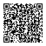 Código QR con el enlace al titular Tras el 20D y en pleno sorteo de la LoterÃ­a de Navidad, JxSi y CUP pactan un preacuerdo de investidura