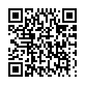 Código QR con el enlace al titular Dar a luz en casa, Â¿una opciÃ³n segura?