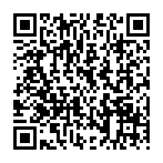 Código QR con el enlace al titular Roquetas de Mar se lleva Ã­ntegramente El Gordo de Navidad gracias al 79.140