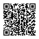 Código QR con el enlace al titular 51.688, Ã­ntegro para El campello, Alicante