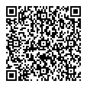 Código QR con el enlace al titular Los Presupuestos Generales de la Comunidad reservan  450.000 euros al Centro de Salud de SahagÃºn que ahora se estudia radicar en uno de los colegios