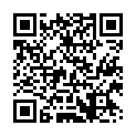 Código QR con el enlace al titular Veguellina de Ã“rbigo se lleva un â€˜pellizcoâ€™, 1.350 euros para cada boleto afortunado