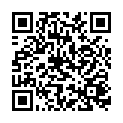 Código QR con el enlace al titular La suerte no para en Astorga y en resto de la provincia cae algo en la capital, en Vega de Espinareda y en Valderas