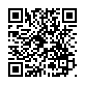 Código QR con el enlace al titular El Gordo, 79.140, vendido Ã­ntegramente en Roquetas de Mar (AlmerÃ­a)