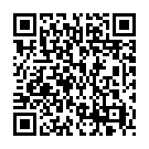 Código QR con el enlace al titular La ULE regala una victoria ante el BM Corrales
