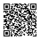 Código QR con el enlace al titular Navidades culturales en la comarca