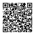 Código QR con el enlace al titular El Ayuntamiento de LeÃ³n aprueba el pago a Urbaser de 10 millones en intereses reconocidos por sentencia
