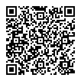 Código QR con el enlace al titular La Junta presupuesta la construcciÃ³n de centros de salud en Villaquilambre, SahagÃºn y el barrio de El Ejido