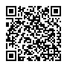 Código QR con el enlace al titular Â¿Patatas en Marte?