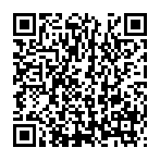 Código QR con el enlace al titular El PP tumba la enmienda del PSOE para la penalizaciÃ³n del carbÃ³n de importaciÃ³n