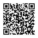 Código QR con el enlace al titular 'Noche Sabinera' en Espacio VÃ­as