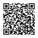 Código QR con el enlace al titular Ullsten no volverÃ¡ a LeÃ³n