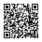 Código QR con el enlace al titular Â¿Por quÃ© creer en los Reyes Magos?