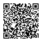 Código QR con el enlace al titular Las cuentas para recuperaciÃ³n se aprueban con la abstenciÃ³n de Ciudadanos y la UPL