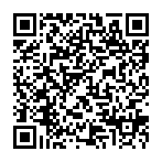 Código QR con el enlace al titular El segundo cuarto premio deja 20.000 euros en una papelerÃ­a de Vega de Espinareda