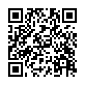 Código QR con el enlace al titular Estrellas de solidaridad