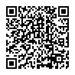 C&oacute;digo QR con el enlace al titular Courel niega que la agrupaciÃ³n haya sido ninguneada por la Comarcal