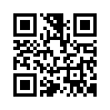 Código QR con el enlace al titular Solidaridad para todo un aÃ±o con 2016 botes de legumbres cocidas