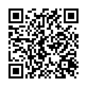 Código QR con el enlace al titular Presupuestos Municipales. Ejercicio 2016.  Ayuntamiento de la Pola de GordÃ³n