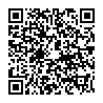 Código QR con el enlace al titular Castilla y LeÃ³n es la segunda autonomÃ­a donde menos titulados encuentran trabajo sin salir de ella