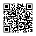 Código QR con el enlace al titular Se necesita camarera