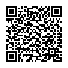 Código QR con el enlace al titular Actividades programadas AsociaciÃ³n de Comerciantes TEMPLARIUM