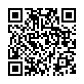 Código QR con el enlace al titular Hay 199 periodistas encarcelados hasta 2015
